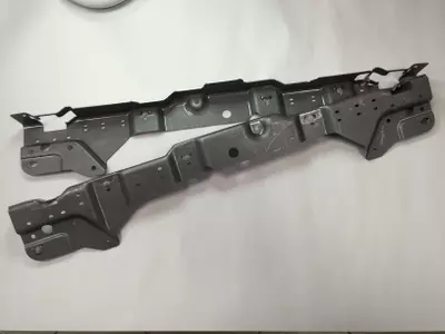 lamierati da carrozzeria 020.jpeg